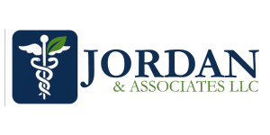 Future Medical Expenses Documentation in Marshfield Missouri