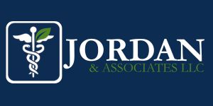 Future Medical Expenses Documentation in Marshfield Missouri