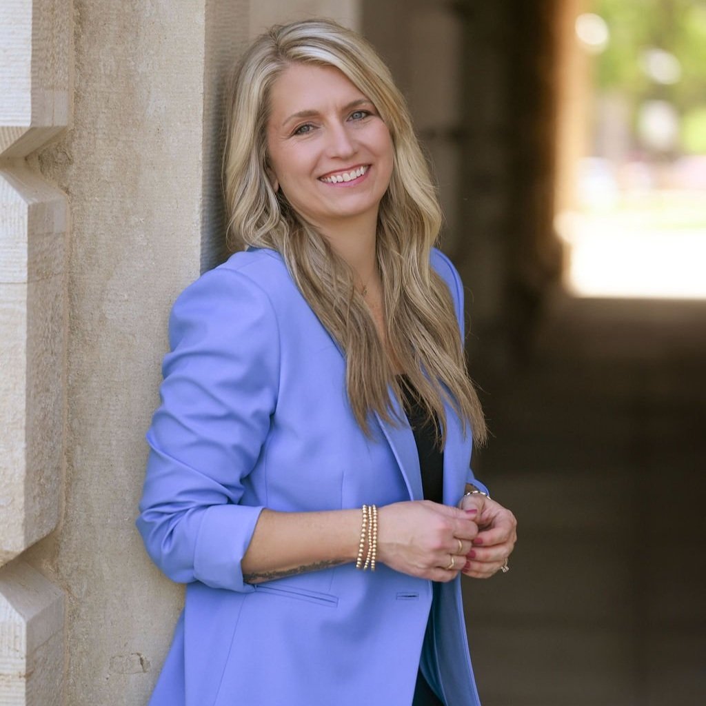 Carey Jordan Life Care Planner Kansas