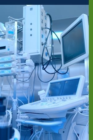 Medical Cost Projections Kansas